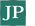 JP Medica