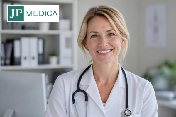 Pakiety Medyczne JP Medica Pakiety Medyczne JP Medica