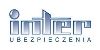 Inter_polska Inter Polska pakiety medyczne dla firm