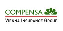 compensa Compensa pakiety medyczne dla firm