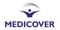 medicover_u Medicover pakiety medyczne dla firm