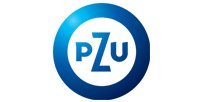 PZU PZU pakiety medyczne dla firm