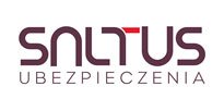 saltus_u Saltus pakiety medyczne dla firm