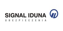 signal_iduna Signal Iduna pakiety medyczne dla firm
